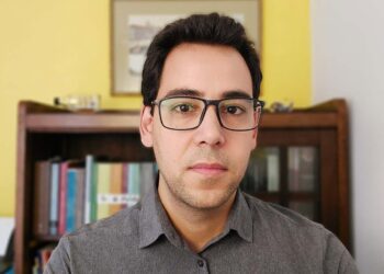 69% dos professores no Brasil acreditam que sua profissão passou a ser mais valorizada