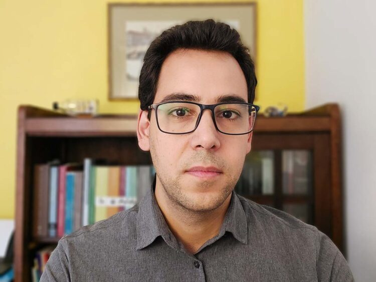 69% dos professores no Brasil acreditam que sua profissão passou a ser mais valorizada