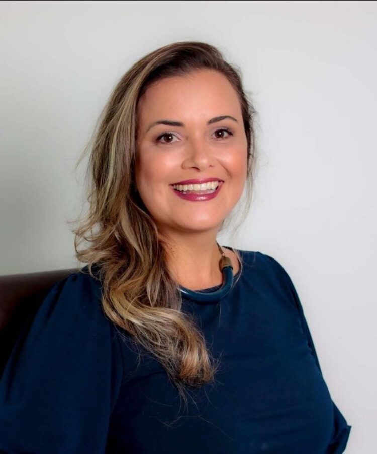 ESG e o novo modelo cultural das empresas