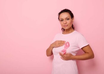 12% de mortes por câncer de mama  podem ser evitadas com atividades físicas