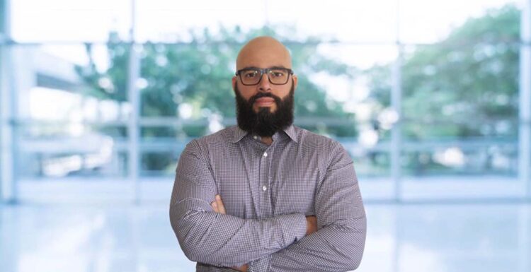 Neurociência pode ajudar a melhorar a alfabetização