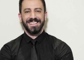 Não é ruim como parece, mas deve ser usado  com os devidos cuidados, afirma dermatologista