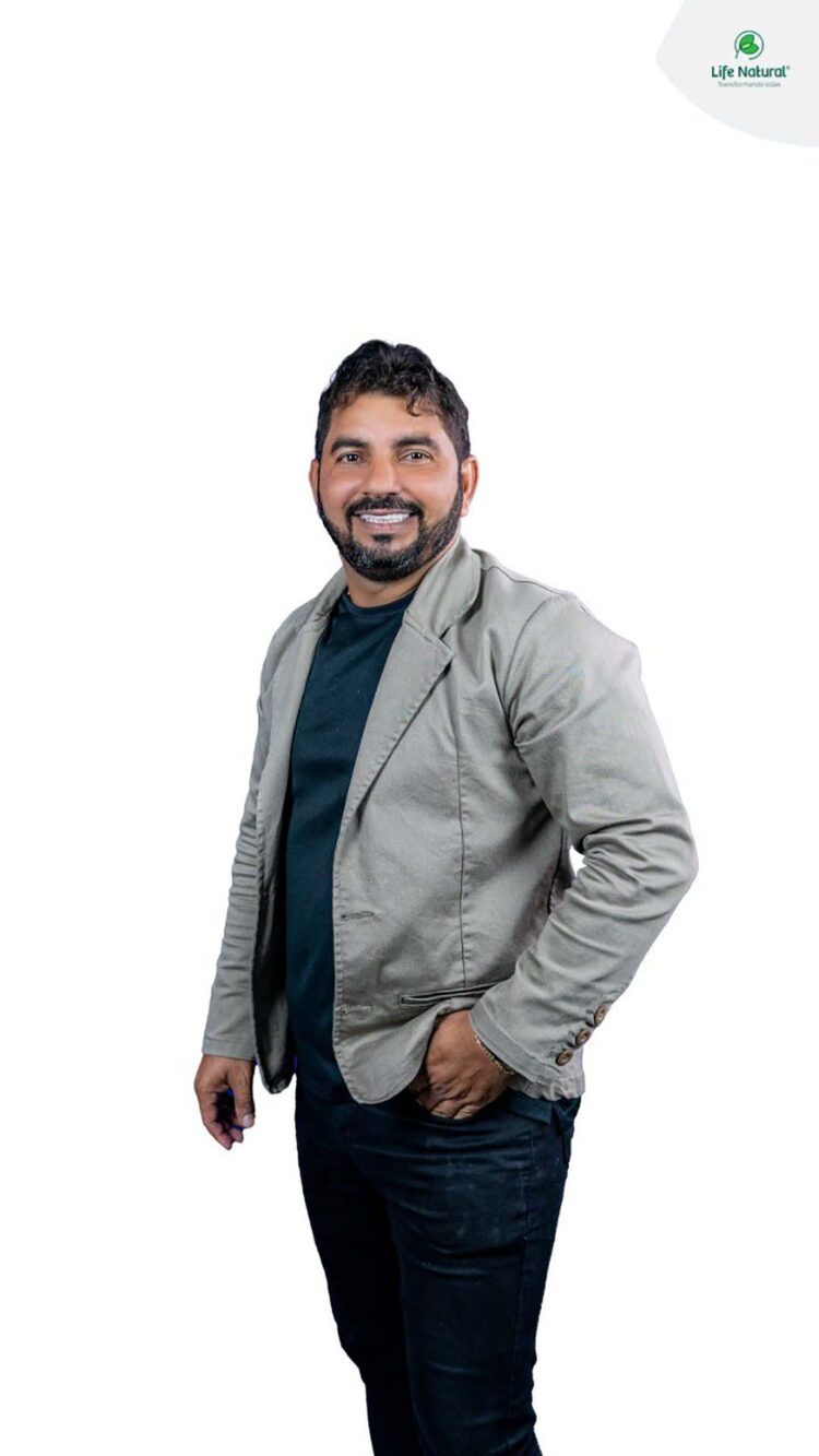 Confira três formas de acabar com os furinhos