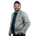 Confira três formas de acabar com os furinhos