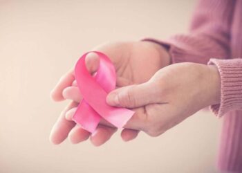 Onze UBSs abrem neste sábado para atendimento especial às mulheres