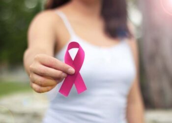 Quatro UBSs abrem neste sábado para  atendimento especial às mulheres