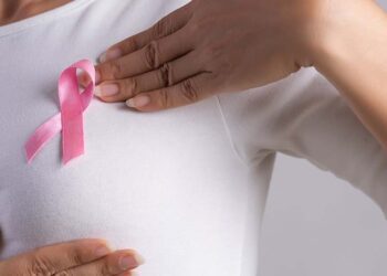 Mulheres terão atendimento especial durante todo o mês