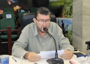 Projeto de lei incentiva campanha: “Quem doa Leite Materno doa Vida”