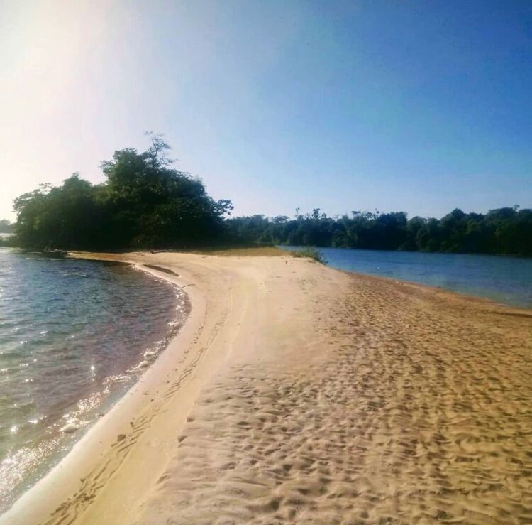 Região se consolida como rota do  turismo e oferece diversas opções de lazer