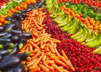 Paranavaí tem projeto de promoção à saúde  selecionado pelo Laboratório de Inovação