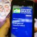 Nascidos em janeiro podem sacar a 6ª parcela do auxílio emergencial