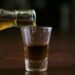 Proposta do Dia Nacional da Cachaça é  aprovada em Comissão do Senado Federal