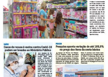 Edição 02 a 04/10/2021