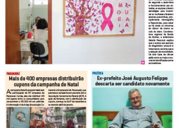 Edição 09 a 11/10/2021