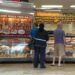 Suspensão de compras pela China pode reduzir preço da carne no Brasil