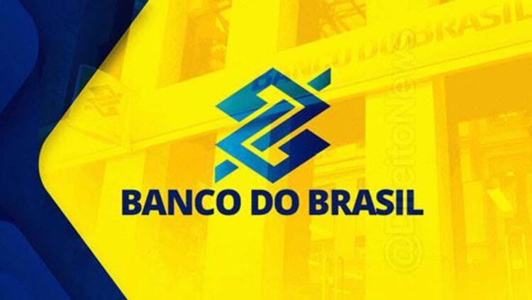 Concurso do Banco do Brasil foi o  mais disputado na história do país