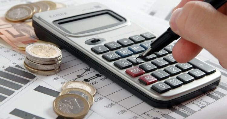 Sete dicas para gerir bem o dinheiro em caixa