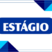 Como conseguir um estágio nos Estados Unidos?
