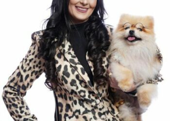 Espaço PET 16 a 18/10