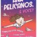 Livro diário ajuda crianças a falarem sobre sentimentos