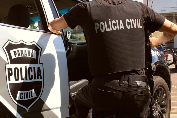 Polícia Civil prende líder religiosa por sequestro,  cárcere privado e maus-tratos contra 16 pessoas