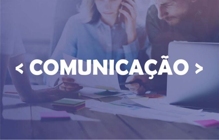 Falta de comunicação é um dos grandes problemas nas empresas