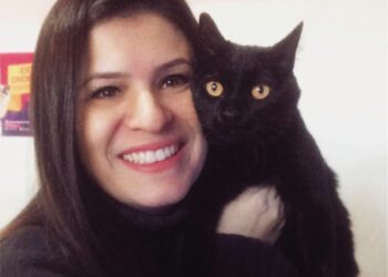 Espaço PET 02 a 04/10