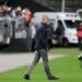 Sylvinho atinge 40% de aproveitamento  com Corinthians em Itaquera pela 1ª vez