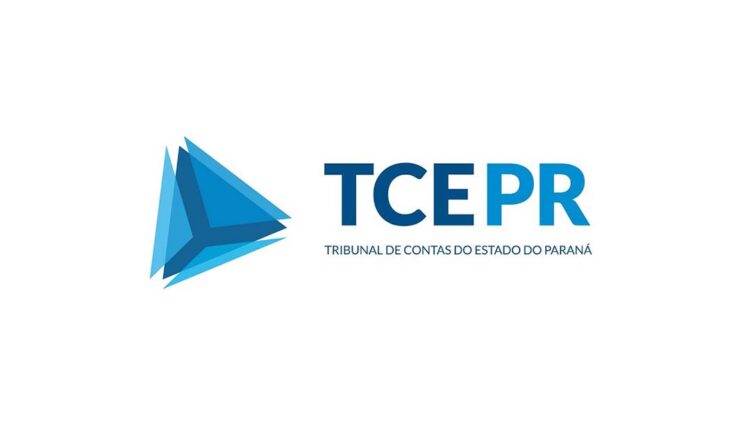 Programa TCE Itinerante tem início em  municípios do Norte Pioneiro do Paraná