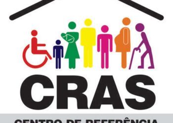 CRAS de Porto Rico retoma oficinas para a população