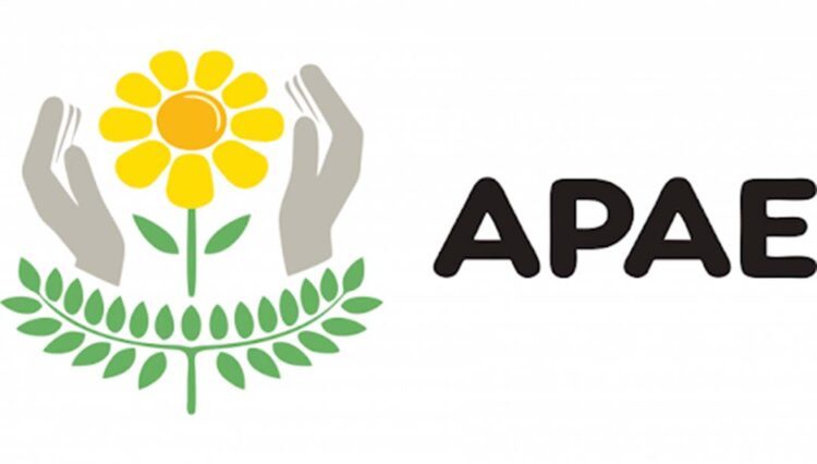 Audiência pública debate papel de autodefensores na área da pessoa com deficiência