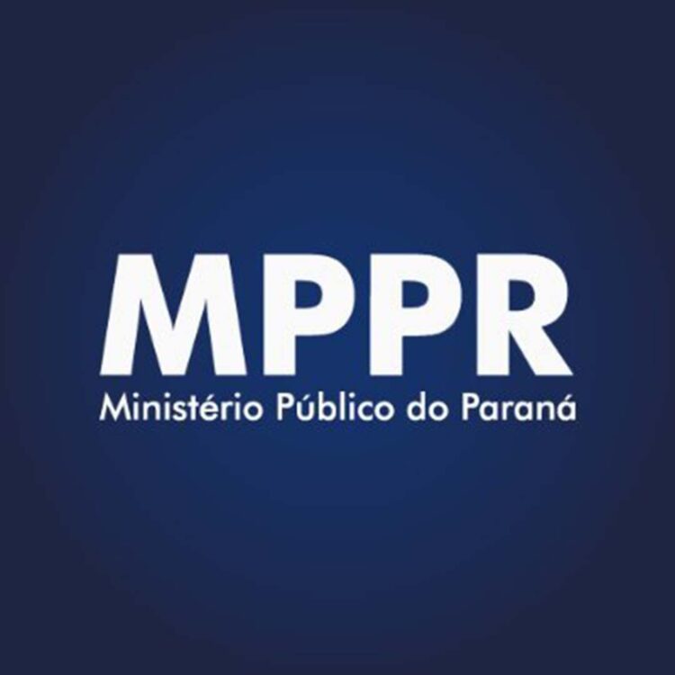 MPPR celebra termo de cooperação para que mulheres em situação de violência doméstica consigam autonomia financeira