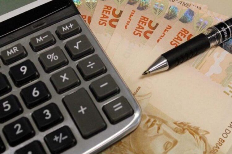 Mercado financeiro estima inflação de 9,17% para este ano