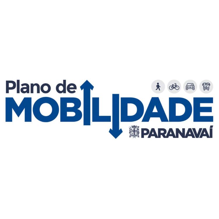 Município tem duas oficinas comunitárias para  discutir o Plano de Mobilidade Urbana nesta semana