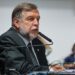 Subcomissão faz segunda audiência sobre  impacto da pandemia na educação básica