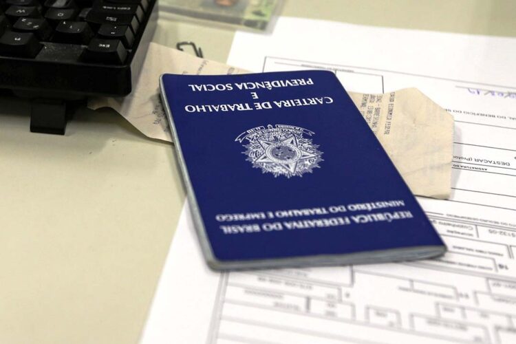 Salário mínimo regional será reajustado em  100% do INPC e deve partir de R$ 1,6 mil