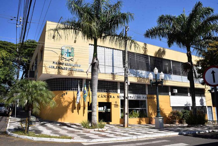 Cassação de vereadores e nova diplomação  podem acontecer nos próximos dias