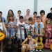 Música como elemento de promoção da educação  inclusiva é tema de curso gratuito em Paranavaí