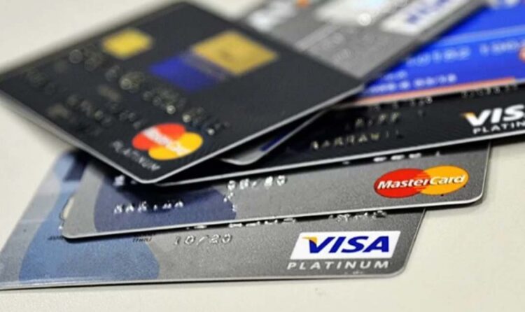 Tentativas de fraude crescem 22,2%  em setembro, revela indicador