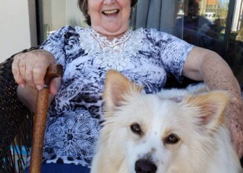 Espaço PET 13 a 16/11