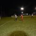 Copa DN tem sequência com jogos dos Grupos C e A