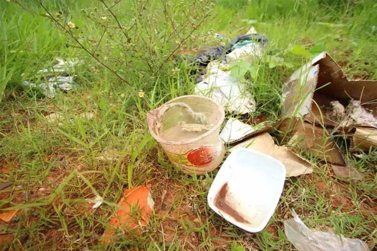 Campanha ′10 minutos contra o Aedes′ mobiliza população no combate à dengue