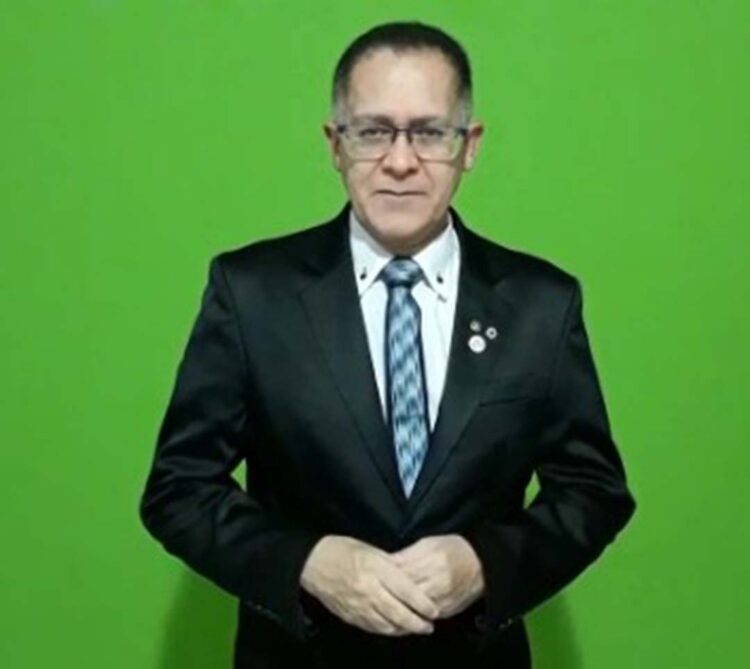 Superstições sem sentido, mas tem quem acredita