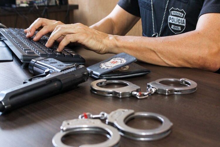 Polícia Civil alerta população sobre  perseguidores e explica como e quando denunciar