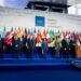 Brasil sediará reunião de líderes do G20 em 2024