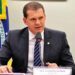 TSE cassa mandato de deputado Evandro  Roman por infidelidade partidária