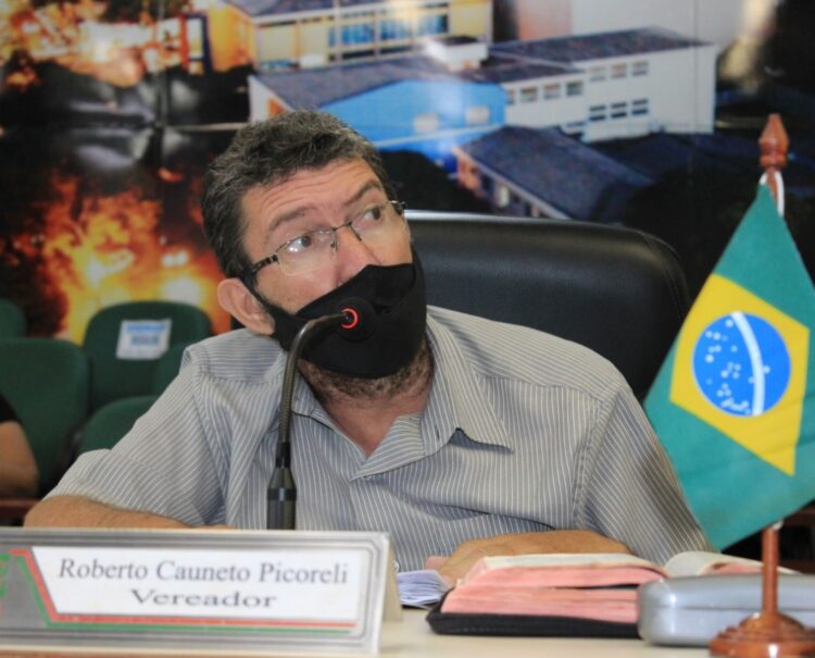 Vereador requer informações acerca do  atendimento a pessoas com doenças na pele
