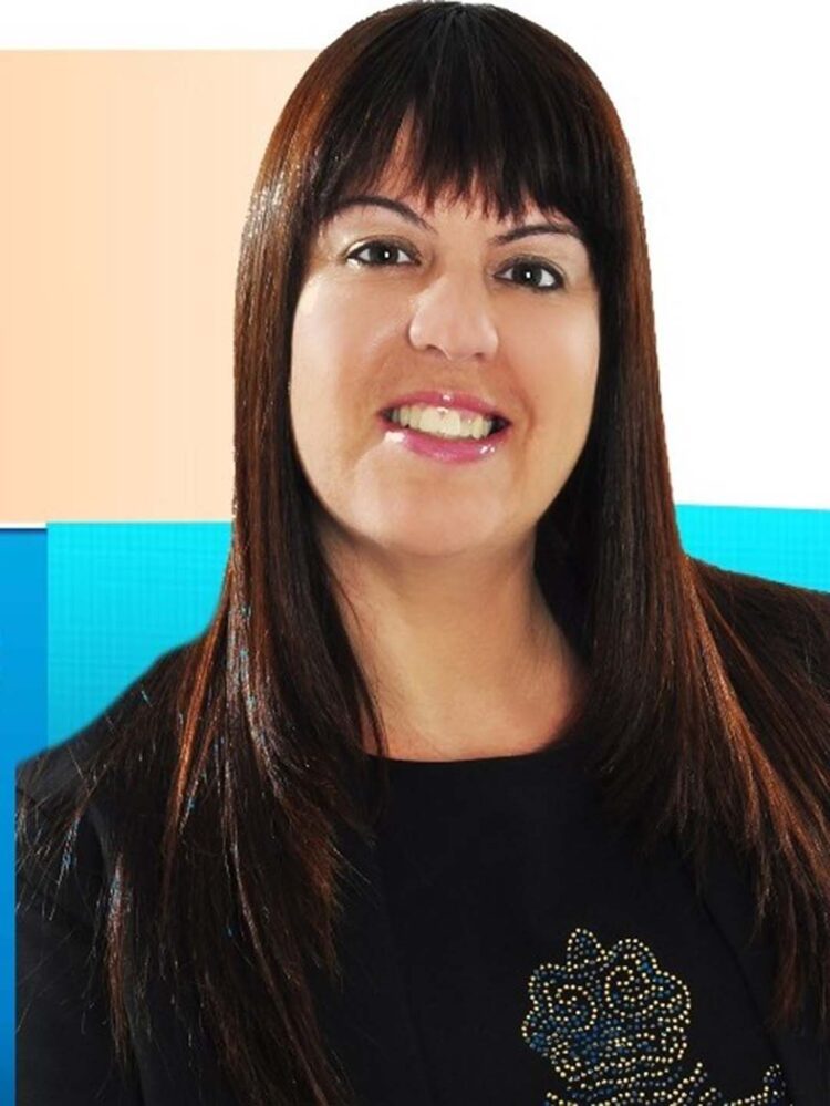 Um salário mínimo digno para o brasileiro