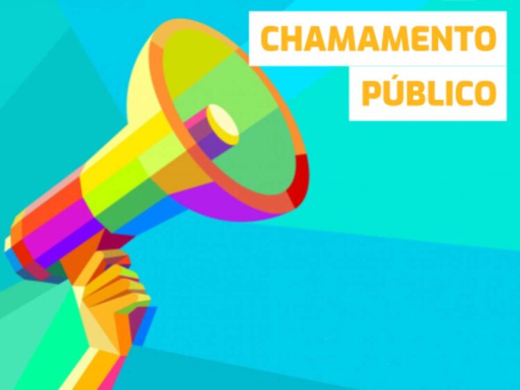 Fundação Cultural abre Chamamento  Público para projeto da Escola de Artes