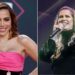 Anitta homenageia Marília Mendonça e fãs agradecem o gesto